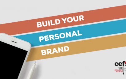 CORSO – Personal branding e comunicazione efficace
