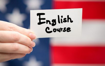 Corso: Lingua straniera B2 – Inglese